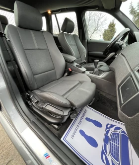 BMW X3 2.0D* M-PACK* X-DRIVE* RECARO, снимка 8