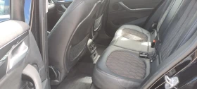 BMW X1 Sdrive18d xLine auto - 27500 лв. - 43086313 12