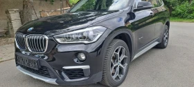 BMW X1 Sdrive18d xLine auto - 28500 лв. - 78413565 2