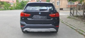 BMW X1 Sdrive18d xLine auto - 28500 лв. - 78413565 7