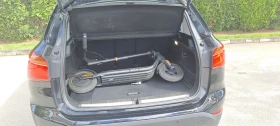 BMW X1 Sdrive18d xLine auto - 27500 лв. - 43086313 9