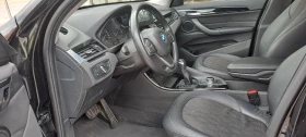 BMW X1 Sdrive18d xLine auto - 28500 лв. - 78413565 14