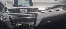 BMW X1 Sdrive18d xLine auto - 27500 лв. - 43086313 13