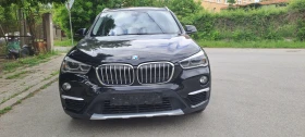BMW X1 Sdrive18d xLine auto - 28500 лв. - 78413565 4