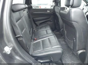 Jeep Grand cherokee | Mobile.bg    12