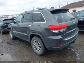 Jeep Grand cherokee | Mobile.bg    7