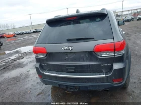 Jeep Grand cherokee | Mobile.bg    8