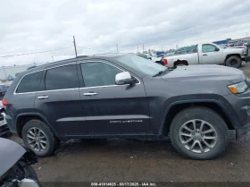 Jeep Grand cherokee | Mobile.bg    5