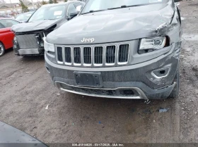 Jeep Grand cherokee | Mobile.bg    2