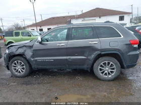 Jeep Grand cherokee | Mobile.bg    6