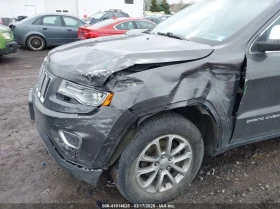 Jeep Grand cherokee | Mobile.bg    4
