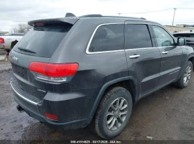 Jeep Grand cherokee | Mobile.bg    9