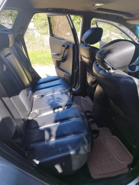 Nissan Murano Z50  | Mobile.bg    9