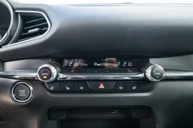 Mazda CX-30 2.0 eSkyactiveG 150 Bose | Mobile.bg    11