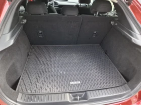Mazda CX-30 2.0 eSkyactiveG 150 Bose | Mobile.bg    17