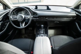 Mazda CX-30 2.0 eSkyactiveG 150 Bose | Mobile.bg    8