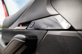 Mazda CX-30 2.0 eSkyactiveG 150 Bose | Mobile.bg    10