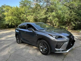 Lexus NX Nx 300h | Mobile.bg    5