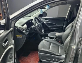 Hyundai Santa fe 2.0 CRDi 4WD - 20000 лв. / 10225.84 € - 16301145 9