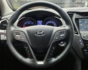 Hyundai Santa fe 2.0 CRDi 4WD - 20000 лв. / 10225.84 € - 16301145 12