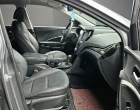Hyundai Santa fe 2.0 CRDi 4WD - 20000 лв. / 10225.84 € - 16301145 10