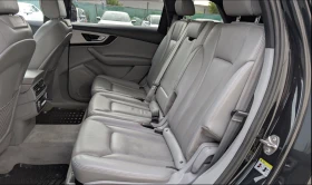 Audi Q7 3.0T* * * * 360*  | Mobile.bg    12