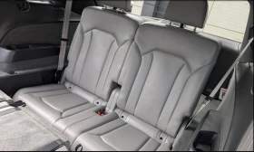 Audi Q7 3.0T* * * * 360*  | Mobile.bg    13