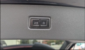 Audi Q7 3.0T* * * * 360*  | Mobile.bg    17