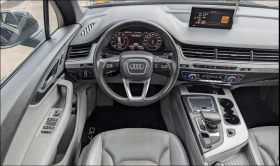 Audi Q7 3.0T* * * * 360*  | Mobile.bg    9