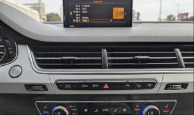 Audi Q7 3.0T* * * * 360*  | Mobile.bg    11