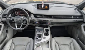 Audi Q7 3.0T* * * * 360*  | Mobile.bg    8