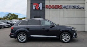 Audi Q7 3.0T* * * * 360*  | Mobile.bg    4