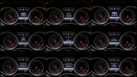 Mercedes-Benz GLE 350 d* 4MATIC* COUPE* AMG* 3XTV* RED CUT LIMITED* FULL | Mobile.bg    15