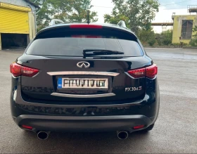 Обява за продажба на Infiniti Fx 30 ~36 000 лв. - изображение 2 | Auto.bg Обява за продажба на Infiniti Fx 30 ~36 000 лв. - изображение 2