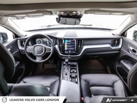 Volvo XC60 T5 AWD / Momentum / PANO / 360 - 37200 лв. / 19020.06 € - 38150906 12