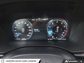 Volvo XC60 T5 AWD / Momentum / PANO / 360 - 37200 лв. / 19020.06 € - 38150906 8