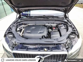 Volvo XC60 T5 AWD / Momentum / PANO / 360 - 37200 лв. / 19020.06 € - 38150906 14