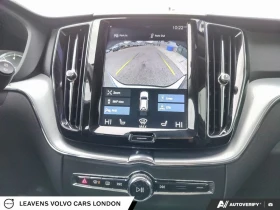 Volvo XC60 T5 AWD / Momentum / PANO / 360 - 37200 лв. / 19020.06 € - 38150906 9