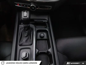 Volvo XC60 T5 AWD / Momentum / PANO / 360 - 37200 лв. / 19020.06 € - 38150906 10