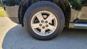 Mitsubishi Outlander 4x4, 7 места, снимка 13