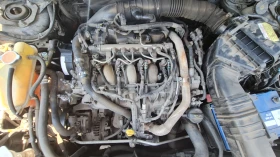 Mitsubishi Outlander 4x4, 7 места, снимка 16