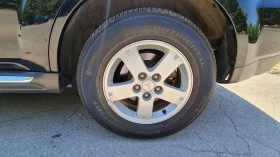 Mitsubishi Outlander 4x4, 7 места, снимка 12