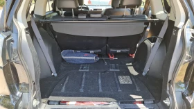 Mitsubishi Outlander 4x4, 7 места, снимка 8