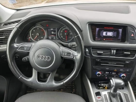 Audi Q5 - 16250 € / 31782.24 лв. - 90545949 8