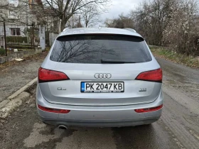 Audi Q5 - 16250 € / 31782.24 лв. - 90545949 10
