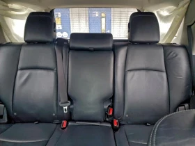 Toyota 4runner LIMITED AWD/ФИНАНСИРАНЕ ОТ 500 ЛВ НА МЕСЕЦ - 17120 € / 33483.81 лв. - 35668627 10
