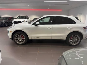 Porsche Macan * S * CARFAX *  - 13300 € / 26012.54 лв. - 98941162 2