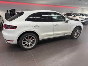 Porsche Macan * S * CARFAX *  - 13300 € / 26012.54 лв. - 98941162 3