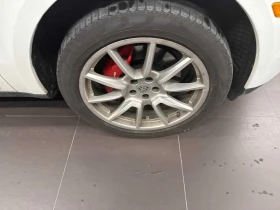 Porsche Macan * S * CARFAX *  - 13300 € / 26012.54 лв. - 98941162 7