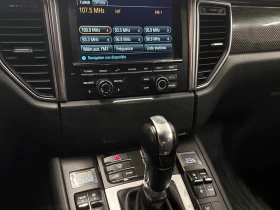 Porsche Macan * S * CARFAX *  - 13300 € / 26012.54 лв. - 98941162 9